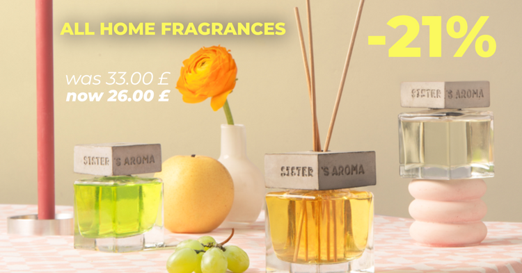 Special Offers for You