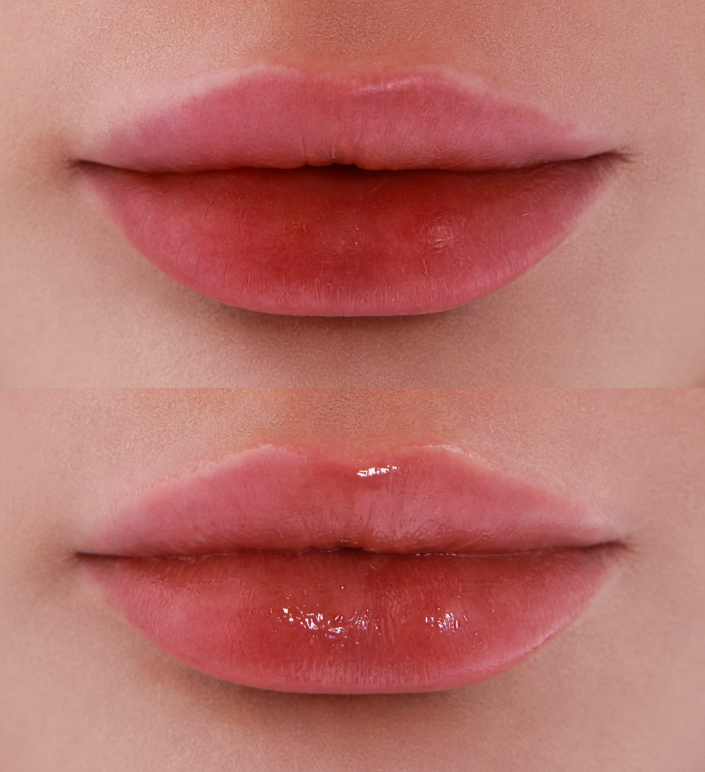 Lip balm Maximizer Peach (keychain)