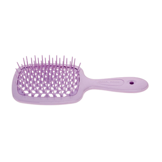 Jäneke Italian Superbrush ( LILAC )