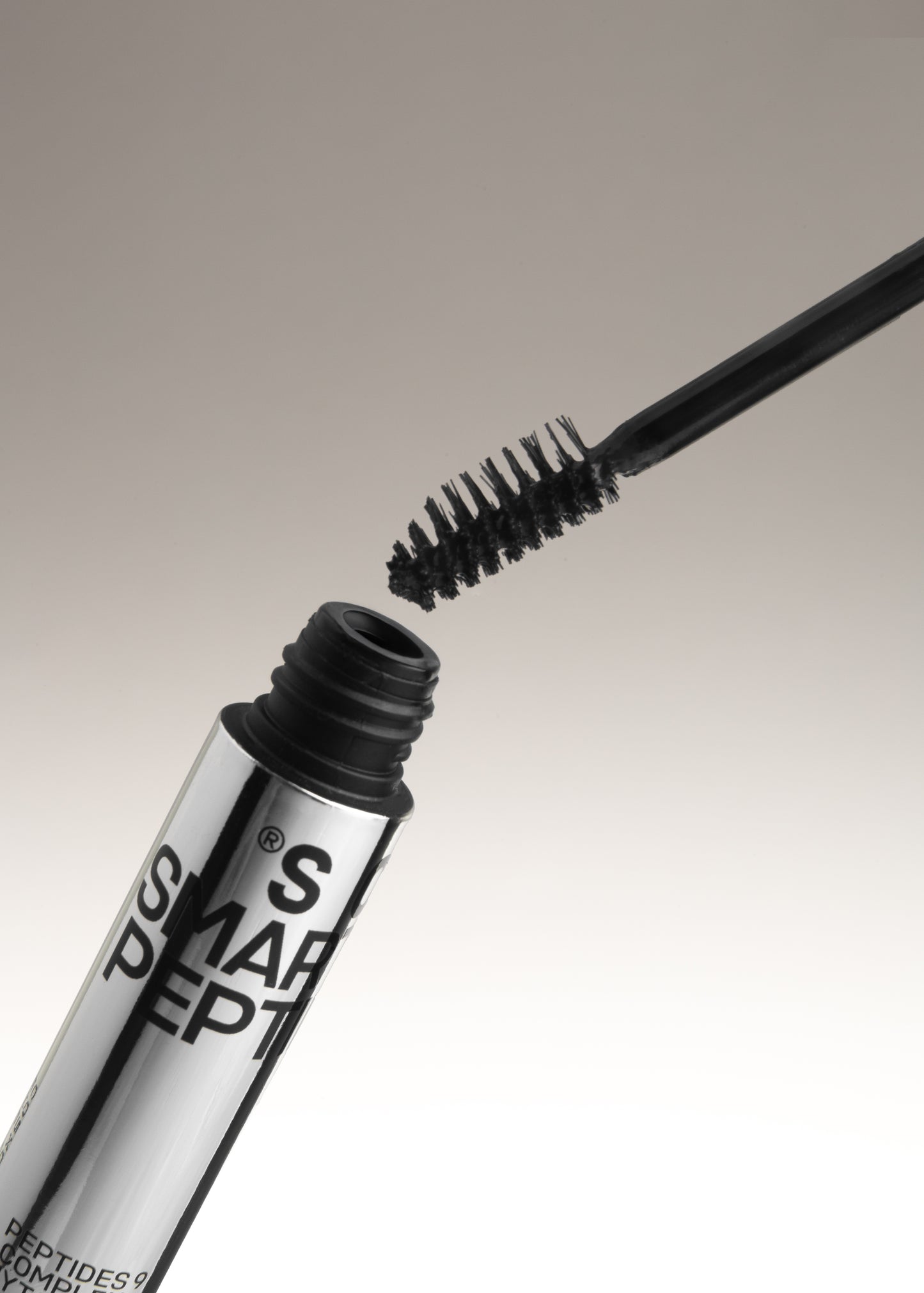 Sister's Care | Smart Dark Brow Peptide Tint - 4 ml