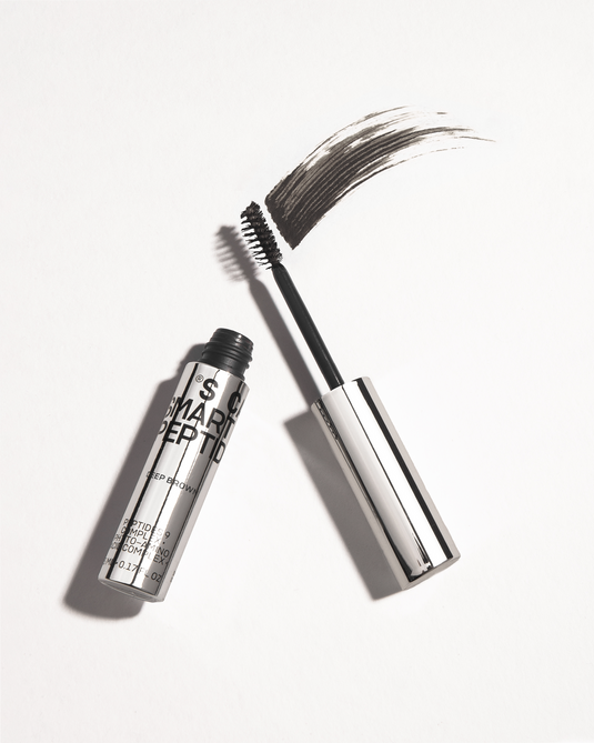 Eyebrow Care