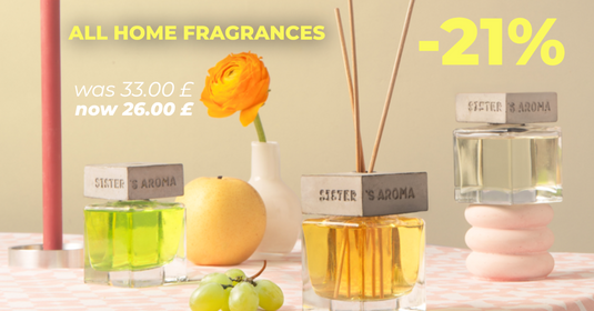 Special Offers for You