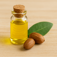 JOJOBA OIL / BABASSU OIL