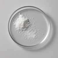 PANTHENOL (Vitamin B5)