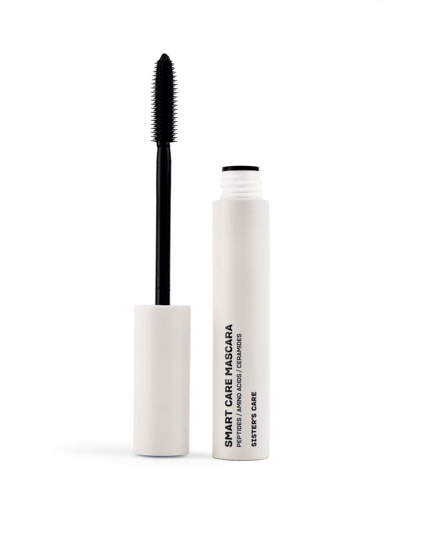Sister's Care | Smart Care Mascara - 8,5 g