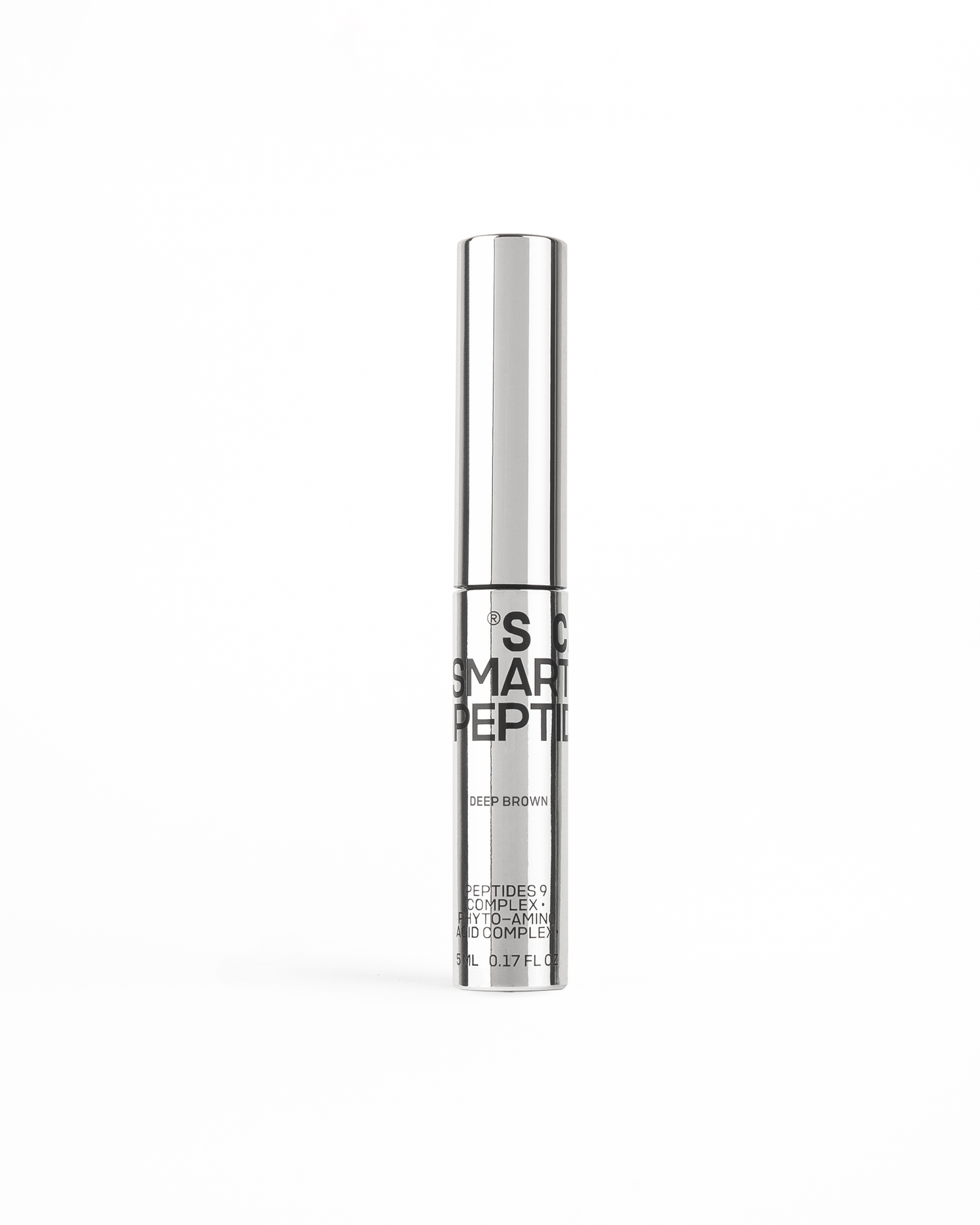 Sister's Care | Smart Dark Brow Peptide Tint - 4 ml