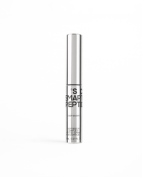 Sister's Care | Smart Dark Brow Peptide Tint - 4 ml
