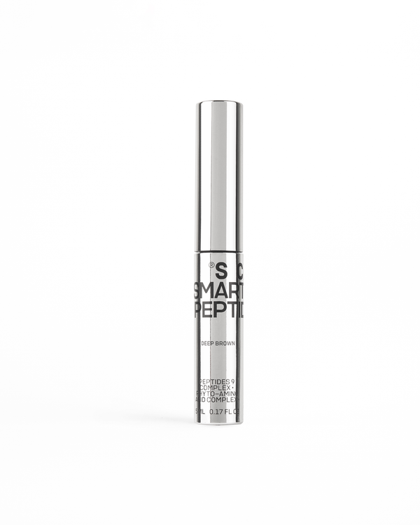 Sister's Care | Smart Dark Brow Peptide Tint - 4 ml