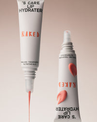 Sister's Care | Lip Hydrater Naked - 10 ml