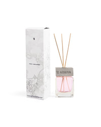 Fragrance for Home | Peony and Home Garden - 110 ml