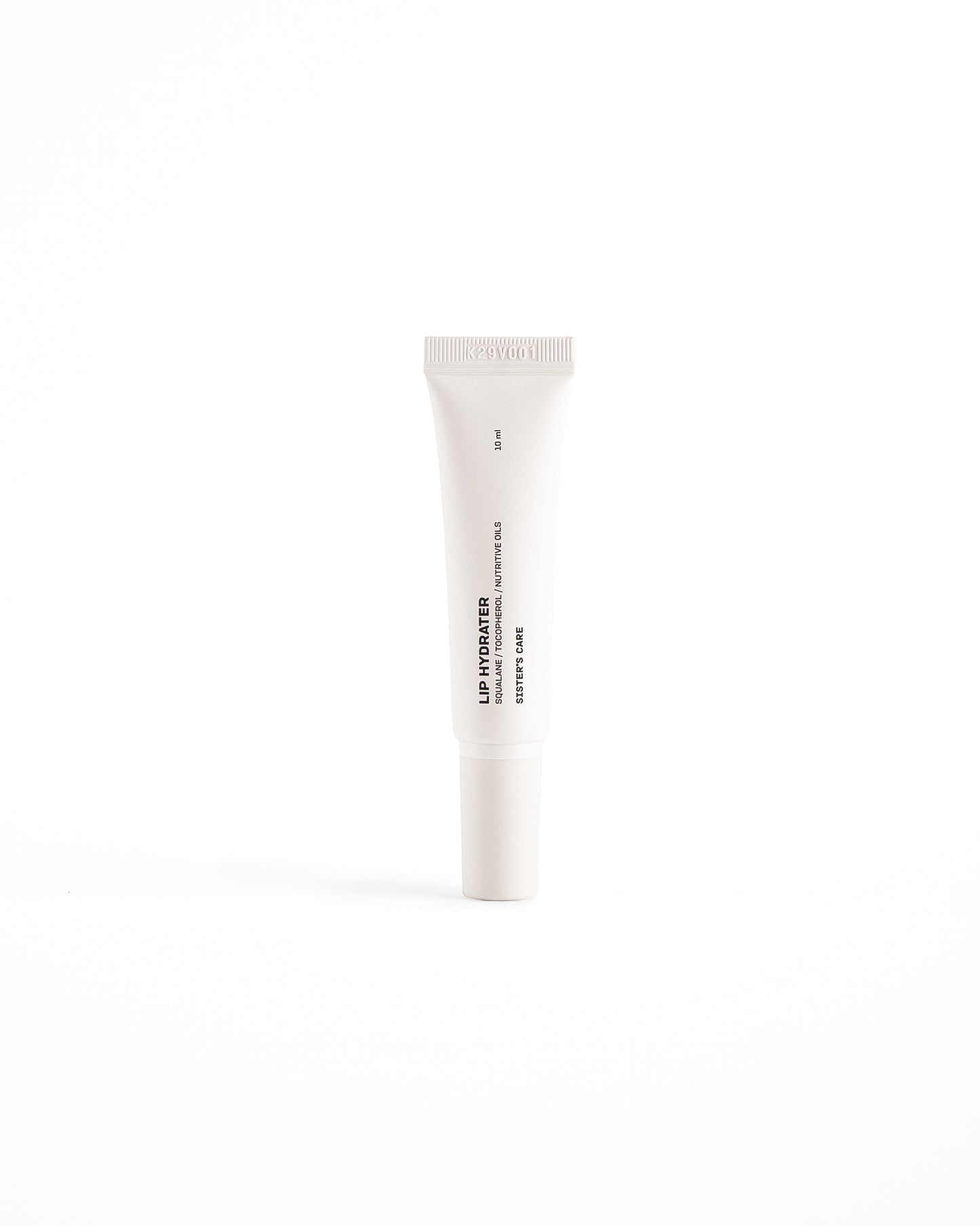 Sister's Care | Lip Hydrater - 10 ml