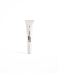 Sister's Care | Lip Hydrater - 10 ml