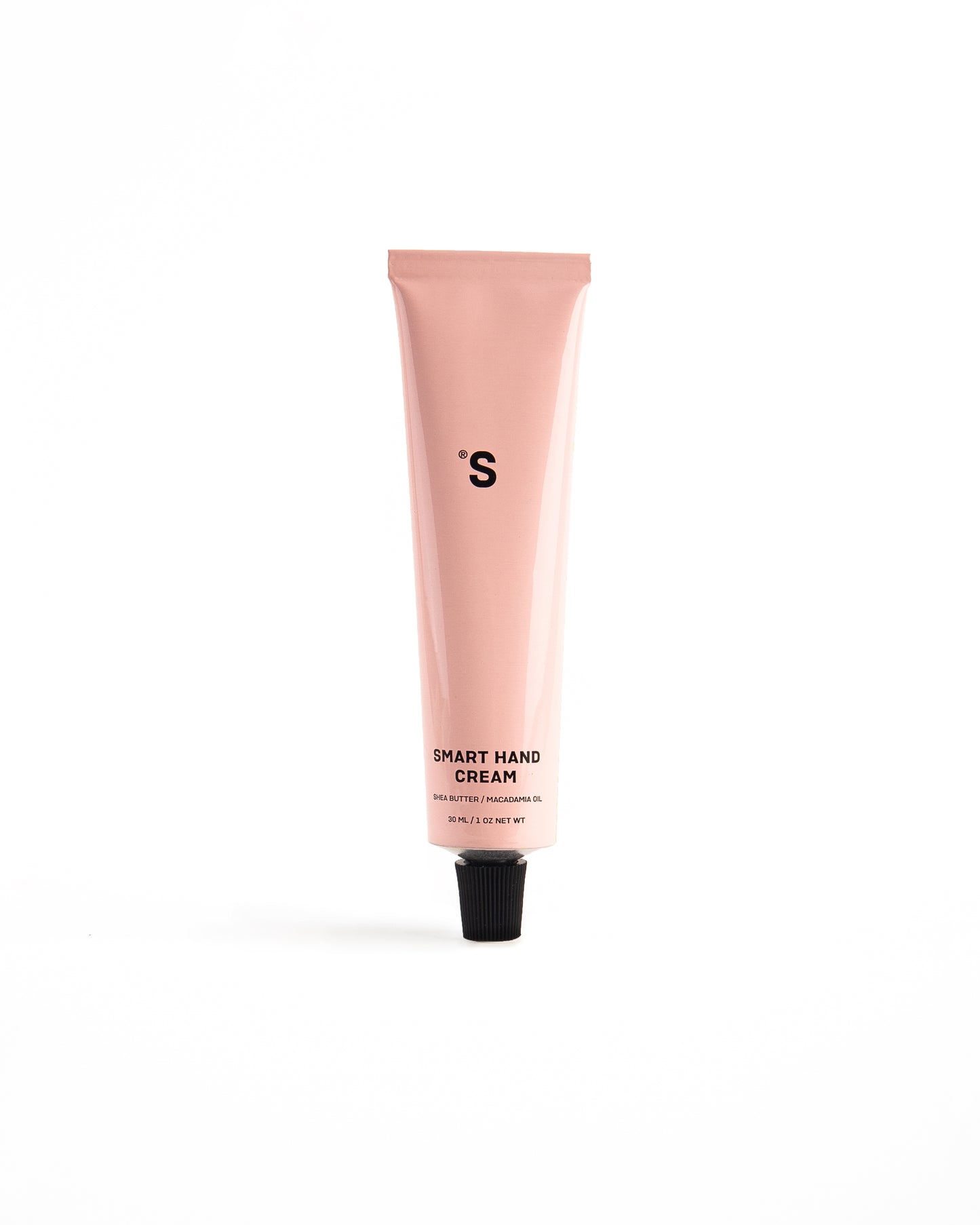 Smart Hand Cream | Passion Fruit - 30 ml