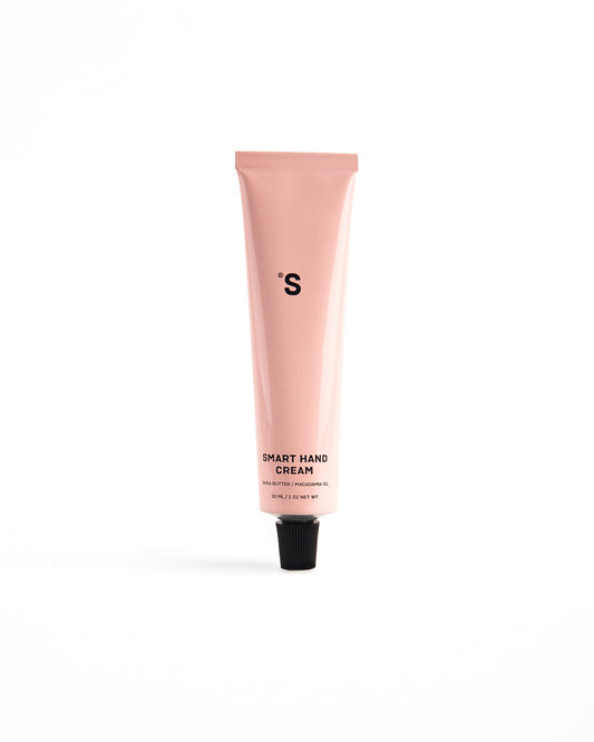 Smart Hand Cream | Passion Fruit - 30 ml
