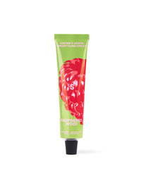 Smart hand cream | Raspberry Wood 30 ml
