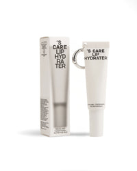 Lip Hydrater - 10 ml (keychain)