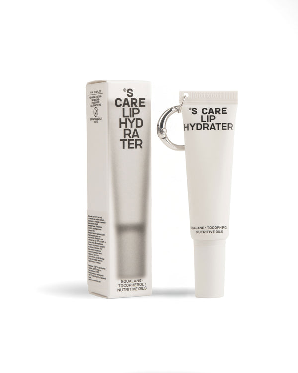 Lip Hydrater - 10 ml (keychain)