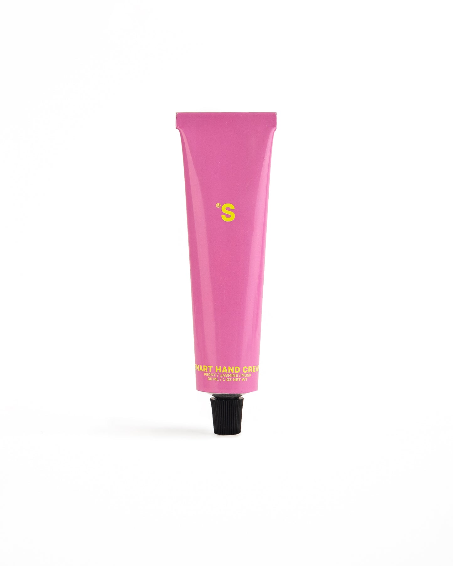Smart Hand Cream | Peony - 30 ml