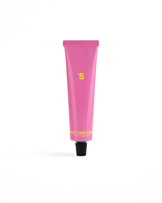 Smart Hand Cream | Peony - 30 ml