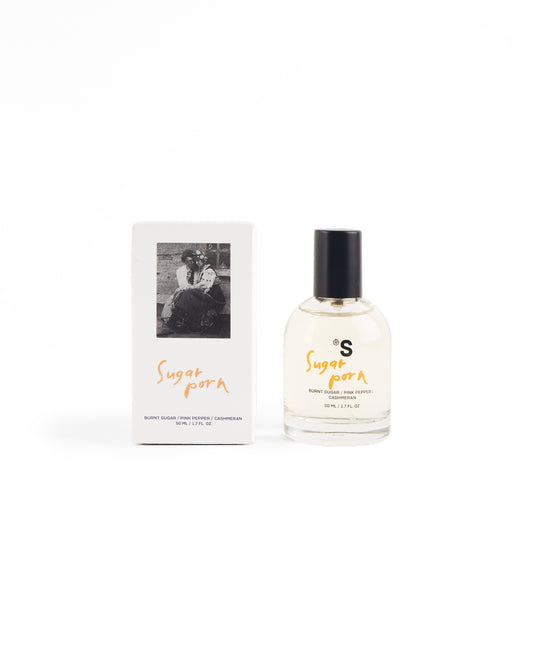 Perfume SUGAR PORN - 50 ml