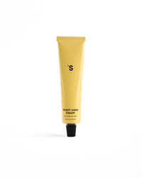 Smart Hand Cream | Vetiver - 30 ml