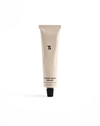 Smart Hand Cream | Sea Salt - 30 ml