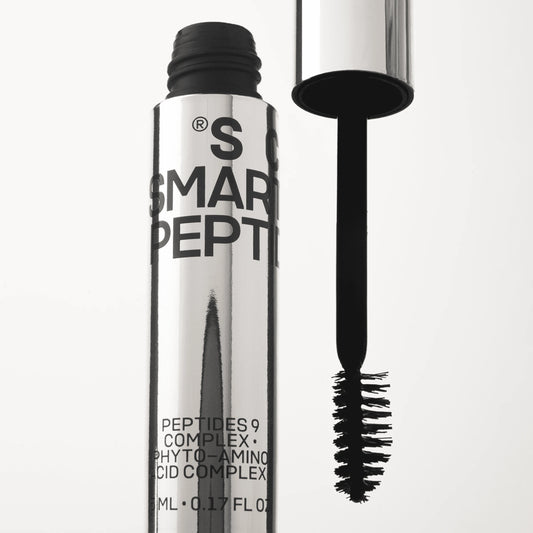 Sister's Care | Smart Brow Peptide Tint - 4 ml