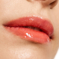 Sister's Care | Lip Hydrater Naked - 10 ml