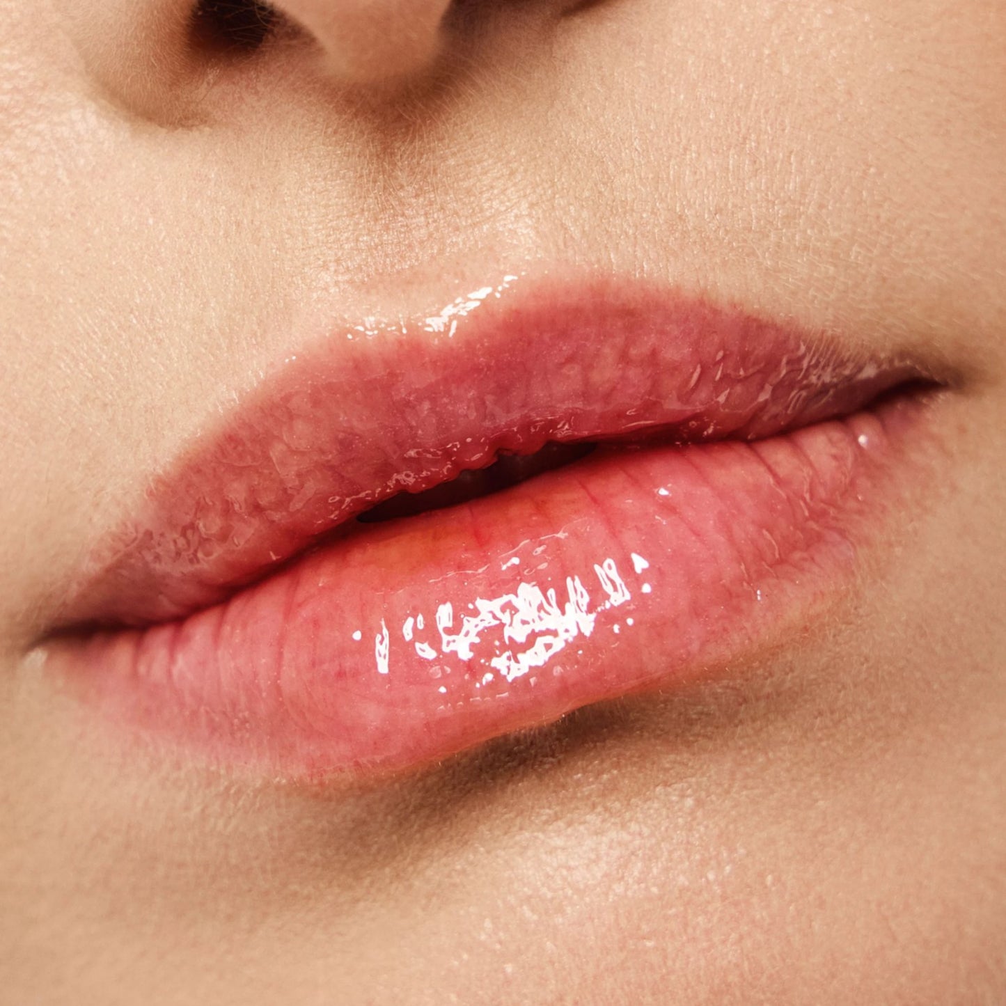 Sister's Care | Lip Balm Maximizer - 4 g