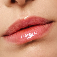 Sister's Care | Lip Balm Maximizer - 4 g