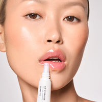 Sister's Care | Lip Hydrater - 10 ml