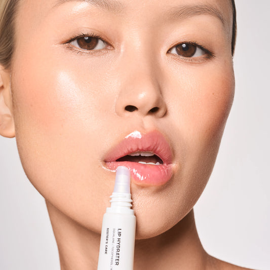 Sister's Care | Lip Hydrater - 10 ml