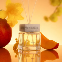Fragrance for Home | Mango - 110 ml