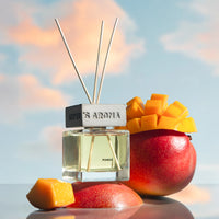 Fragrance for Home | Mango - 110 ml