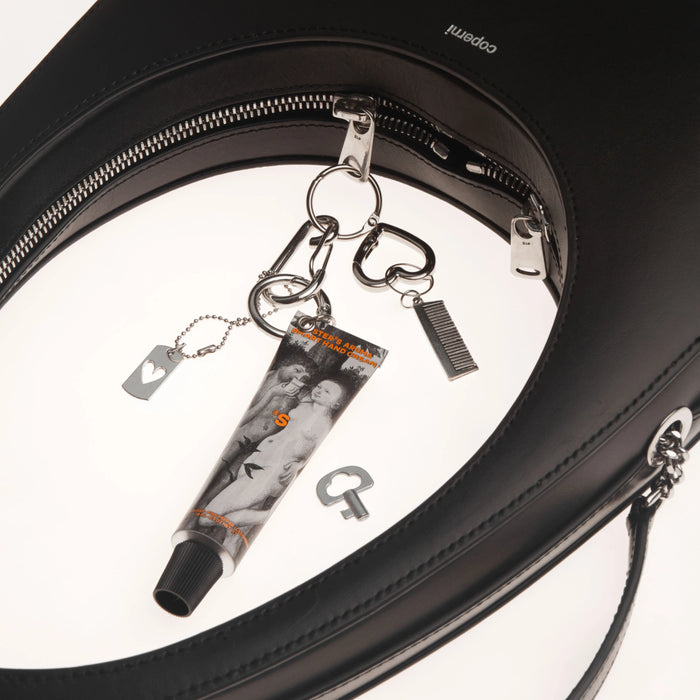 LITTLE Smart Hand Cream | Sugar Porn - 15 ml