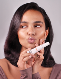 Lip Hydrater Naked - 10 ml