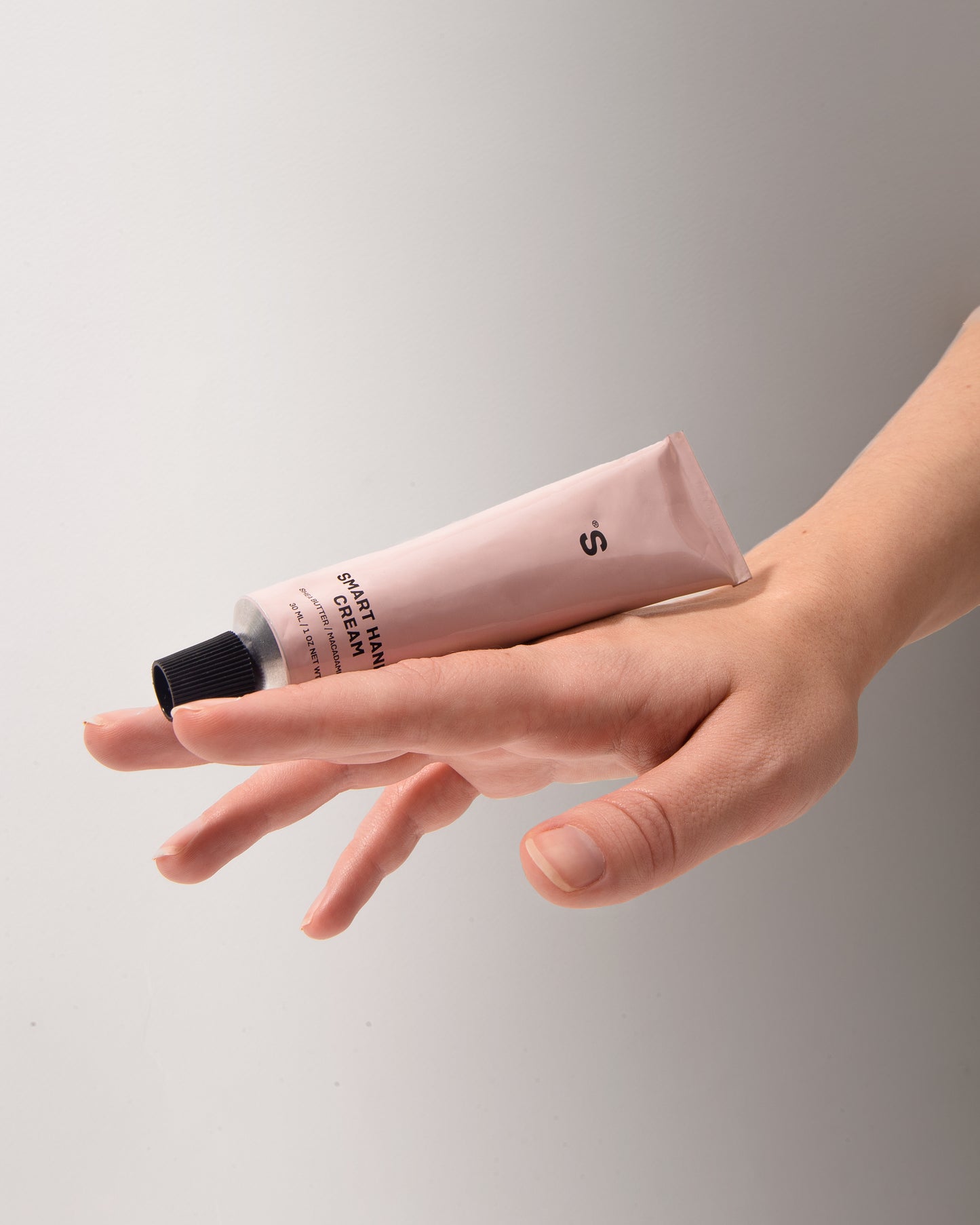 Smart Hand Cream | Passion Fruit - 30 ml