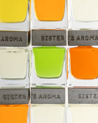 Fragrance for Home | Matcha - 110 ml