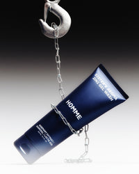 2in1 Gel Wash For Men - 250ml