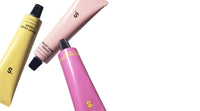 Smart Hand Cream | Peony - 30 ml