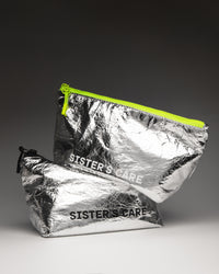 Sister’s Care Cosmetic Bag