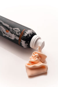 Shower Foam | Sugar Porn 200 ml