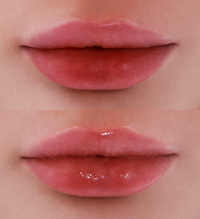 Lip balm Maximizer Peach