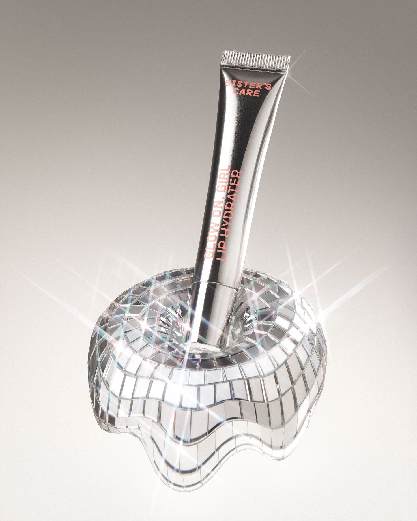 Lip Hydrater | GLOW ON, GIRL - 10ml
