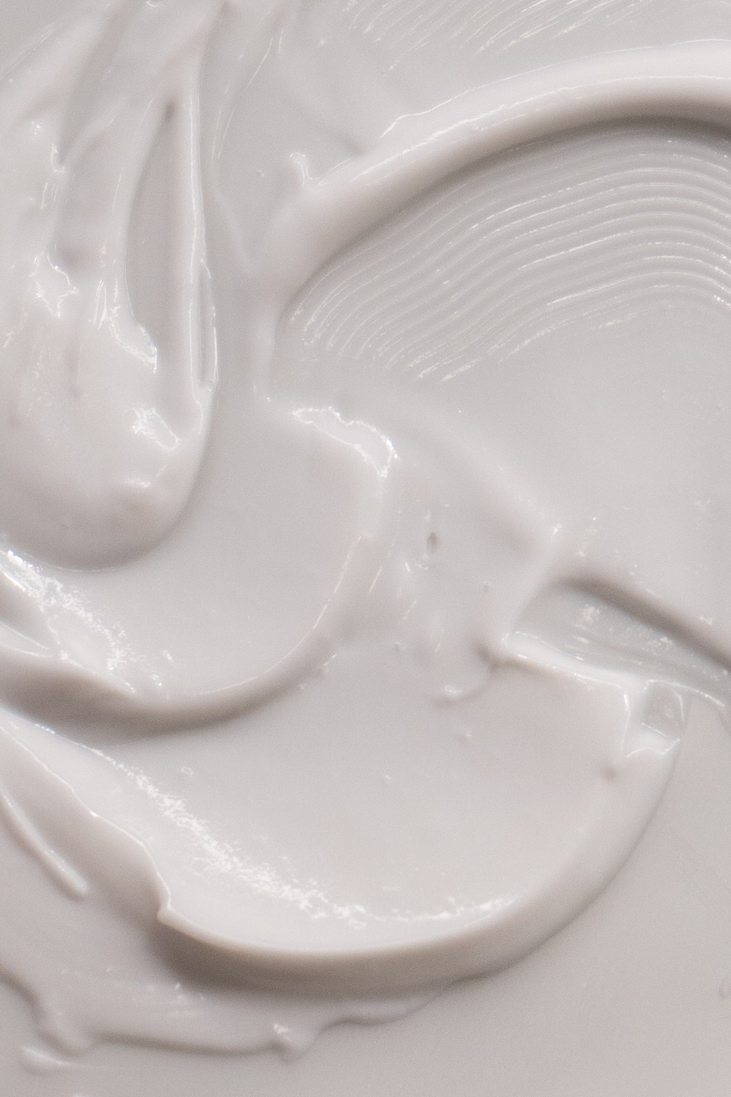 Smart Travel body cream | Sea salt