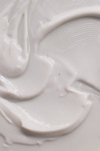 Smart Travel body cream | Sea salt