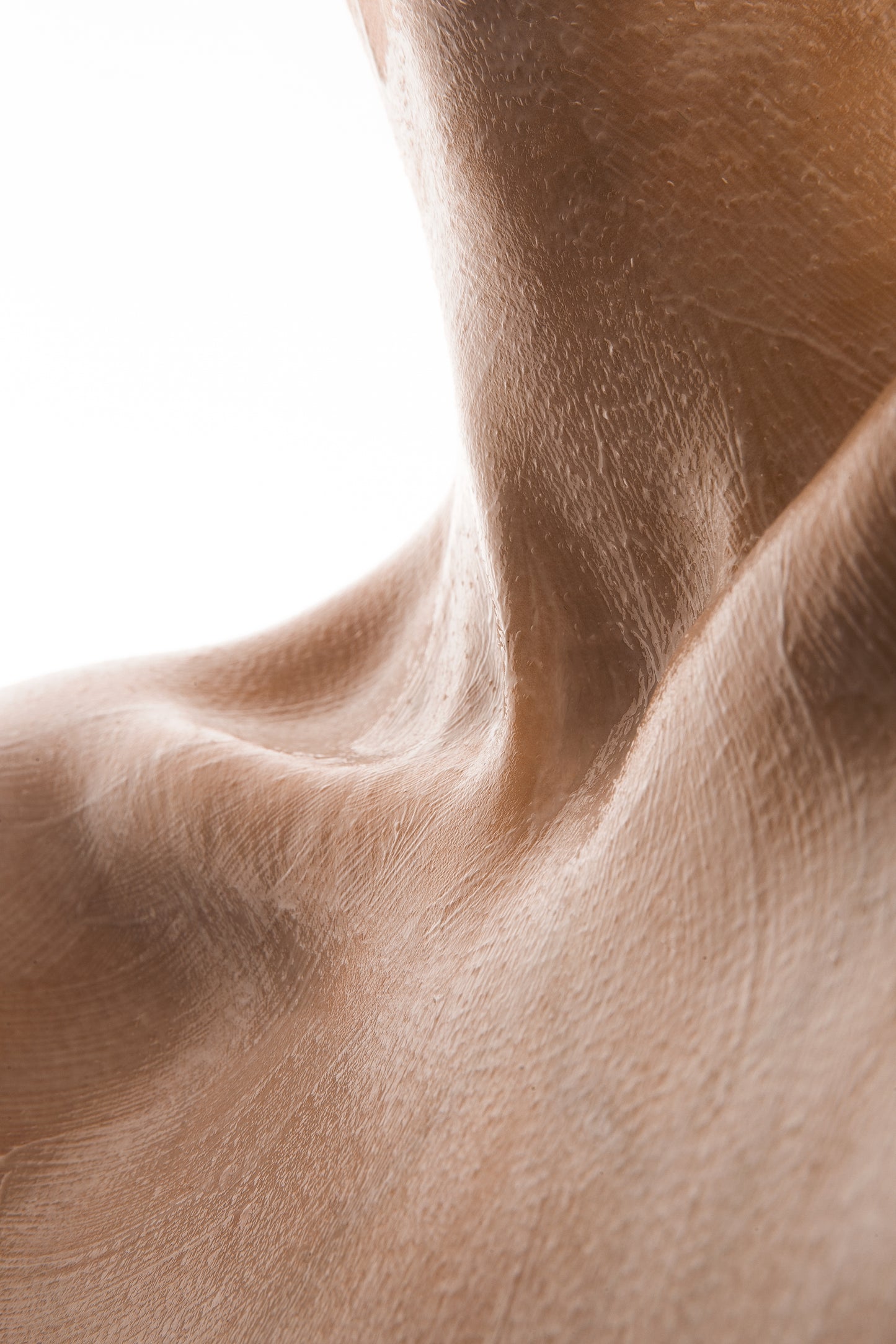 Smart Travel body cream | Sea salt