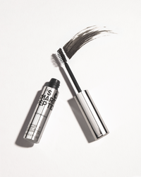 Sister's Care | Smart Dark Brow Peptide Tint - 4 ml