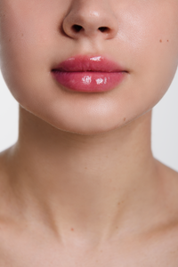 Lip Balm Maximizer