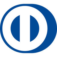 Payment method Diners Club